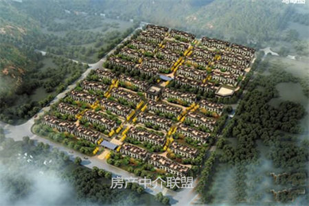 龙都岔道口纺纱厂家属院2室1厅1卫30万75m2出售