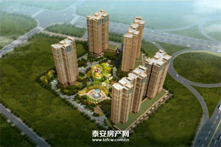 南湖泰丰湖景房清水现房首付两万就可以装修